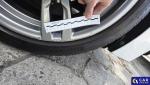 BMW Seria 3 330e iPerformance M Sport Shadow Aukcja 310982 - grafika 41