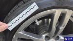 BMW Seria 3 330e iPerformance M Sport Shadow Aukcja 310982 - grafika 42