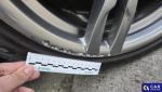 BMW Seria 3 330e iPerformance M Sport Shadow Aukcja 310982 - grafika 43