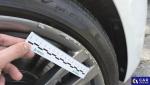 BMW Seria 3 330e iPerformance M Sport Shadow Aukcja 310982 - grafika 44