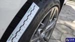 BMW Seria 3 330e iPerformance M Sport Shadow Aukcja 310982 - grafika 45