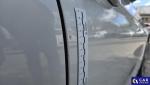 BMW Seria 3 330e iPerformance M Sport Shadow Aukcja 310982 - grafika 46