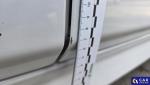 BMW Seria 3 330e iPerformance M Sport Shadow Aukcja 310982 - grafika 47