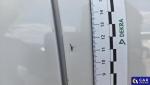 BMW Seria 3 330e iPerformance M Sport Shadow Aukcja 310982 - grafika 48