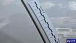 BMW Seria 3 330e iPerformance M Sport Shadow Aukcja 310982 - grafika 49