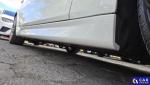 BMW Seria 3 330e iPerformance M Sport Shadow Aukcja 310982 - grafika 4