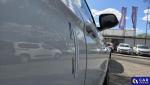 BMW Seria 3 330e iPerformance M Sport Shadow Aukcja 310982 - grafika 51