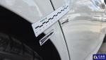 BMW Seria 3 330e iPerformance M Sport Shadow Aukcja 310982 - grafika 52