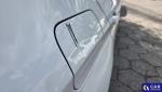 BMW Seria 3 330e iPerformance M Sport Shadow Aukcja 310982 - grafika 53