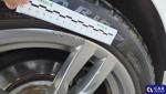 BMW Seria 3 330e iPerformance M Sport Shadow Aukcja 310982 - grafika 54