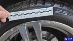 BMW Seria 3 330e iPerformance M Sport Shadow Aukcja 310982 - grafika 55