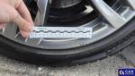 BMW Seria 3 330e iPerformance M Sport Shadow Aukcja 310982 - grafika 56