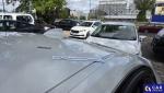 BMW Seria 3 330e iPerformance M Sport Shadow Aukcja 310982 - grafika 57