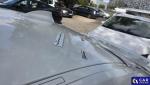 BMW Seria 3 330e iPerformance M Sport Shadow Aukcja 310982 - grafika 58