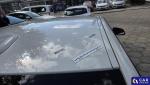 BMW Seria 3 330e iPerformance M Sport Shadow Aukcja 310982 - grafika 59