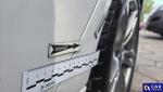 BMW Seria 3 330e iPerformance M Sport Shadow Aukcja 310982 - grafika 60