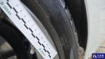 BMW Seria 3 330e iPerformance M Sport Shadow Aukcja 310982 - grafika 61