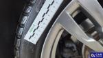 BMW Seria 3 330e iPerformance M Sport Shadow Aukcja 310982 - grafika 62