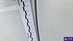 BMW Seria 3 330e iPerformance M Sport Shadow Aukcja 310982 - grafika 64