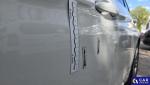 BMW Seria 3 330e iPerformance M Sport Shadow Aukcja 310982 - grafika 66