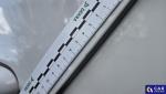 BMW Seria 3 330e iPerformance M Sport Shadow Aukcja 310982 - grafika 67