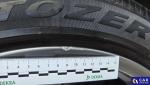 BMW Seria 3 330e iPerformance M Sport Shadow Aukcja 310982 - grafika 68