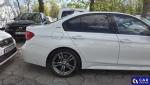 BMW Seria 3 330e iPerformance M Sport Shadow Aukcja 310982 - grafika 6