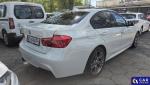 BMW Seria 3 330e iPerformance M Sport Shadow Aukcja 310982 - grafika 7