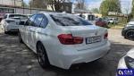 BMW Seria 3 330e iPerformance M Sport Shadow Aukcja 310982 - grafika 9
