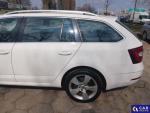 Skoda Octavia Style Aukcja 310983 - grafika 10