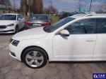 Skoda Octavia Style Aukcja 310983 - grafika 11