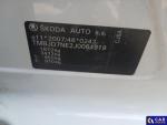 Skoda Octavia Style Aukcja 310983 - grafika 14