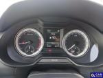 Skoda Octavia Style Aukcja 310983 - grafika 15