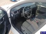 Skoda Octavia Style Aukcja 310983 - grafika 17
