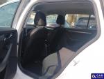 Skoda Octavia Style Aukcja 310983 - grafika 18