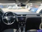 Skoda Octavia Style Aukcja 310983 - grafika 19
