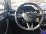 Skoda Octavia Style Aukcja 310983 - grafika 22