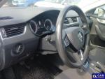 Skoda Octavia Style Aukcja 310983 - grafika 23