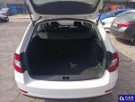 Skoda Octavia Style Aukcja 310983 - grafika 25