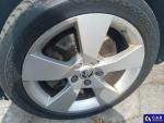 Skoda Octavia Style Aukcja 310983 - grafika 28