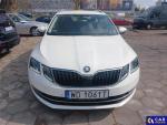 Skoda Octavia Style Aukcja 310983 - grafika 2