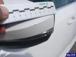 Skoda Octavia Style Aukcja 310983 - grafika 50