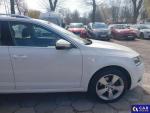 Skoda Octavia Style Aukcja 310983 - grafika 5
