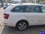Skoda Octavia Style Aukcja 310983 - grafika 6