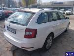 Skoda Octavia Style Aukcja 310983 - grafika 7
