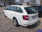 Skoda Octavia Style Aukcja 310983 - grafika 9