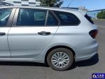 Fiat Tipo Pop Aukcja 310984 - grafika 10