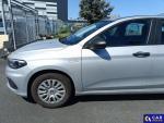 Fiat Tipo Pop Aukcja 310984 - grafika 11