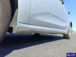 Fiat Tipo Pop Aukcja 310984 - grafika 12