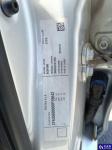 Fiat Tipo Pop Aukcja 310984 - grafika 14